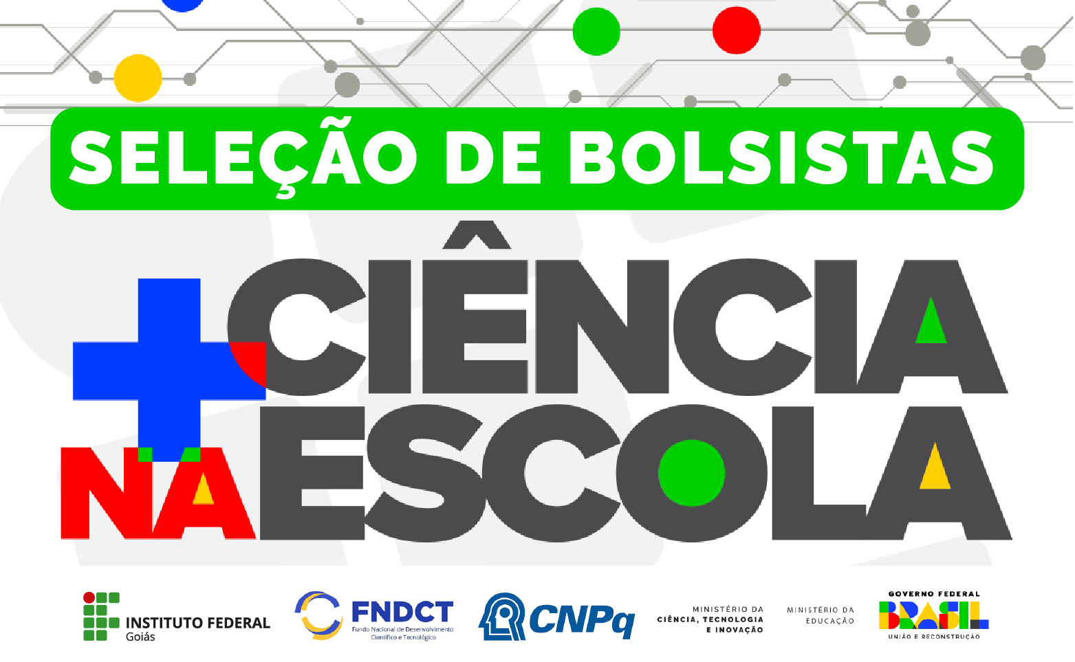 imagem sem descrição.